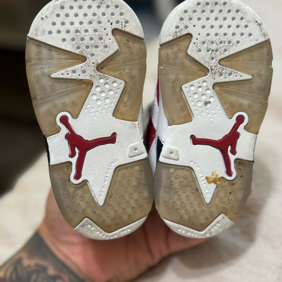 SOLD - Picture 6 of 6